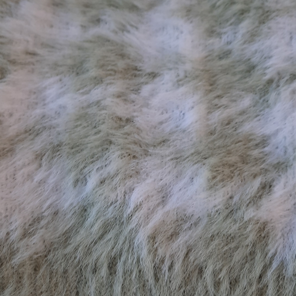Nikkak Fuzzy Soft Tank- Large - Picture 4 of 12